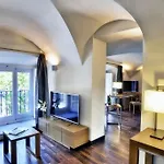 Nh Collection Madrid Palacio De Tepa 